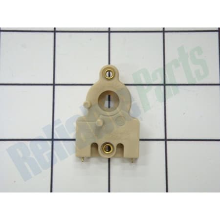 Whirlpool WP8190913 Whirlpool Ignitor Switch WP8190913